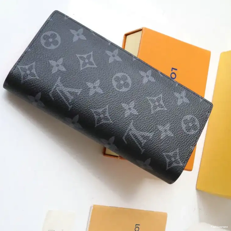 Fashionrepsfam ru Bags 2109DJ0029 LV 0619